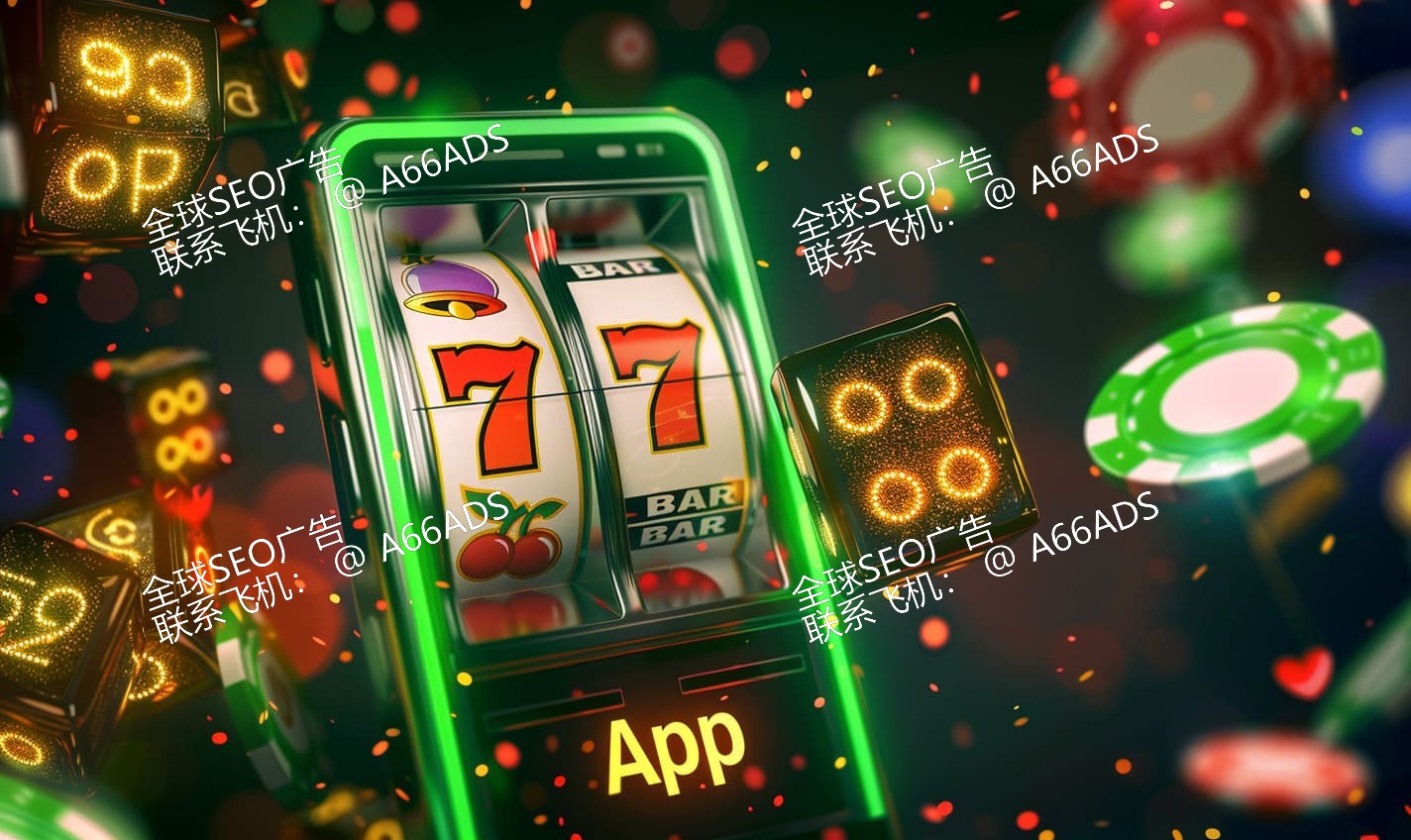 App 456bet