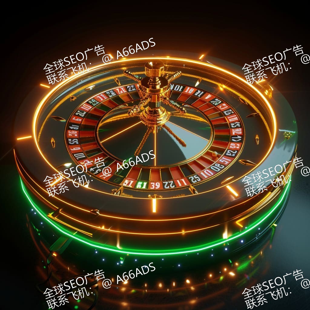 Cassino Online 456bet