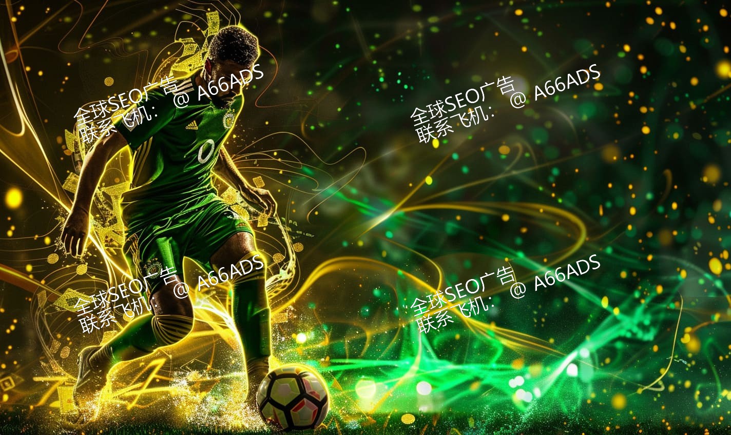 Apostas 456bet