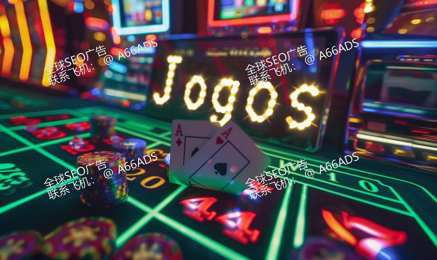 Jogos 456bet