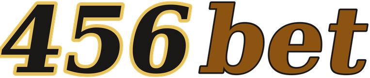 456bet logo