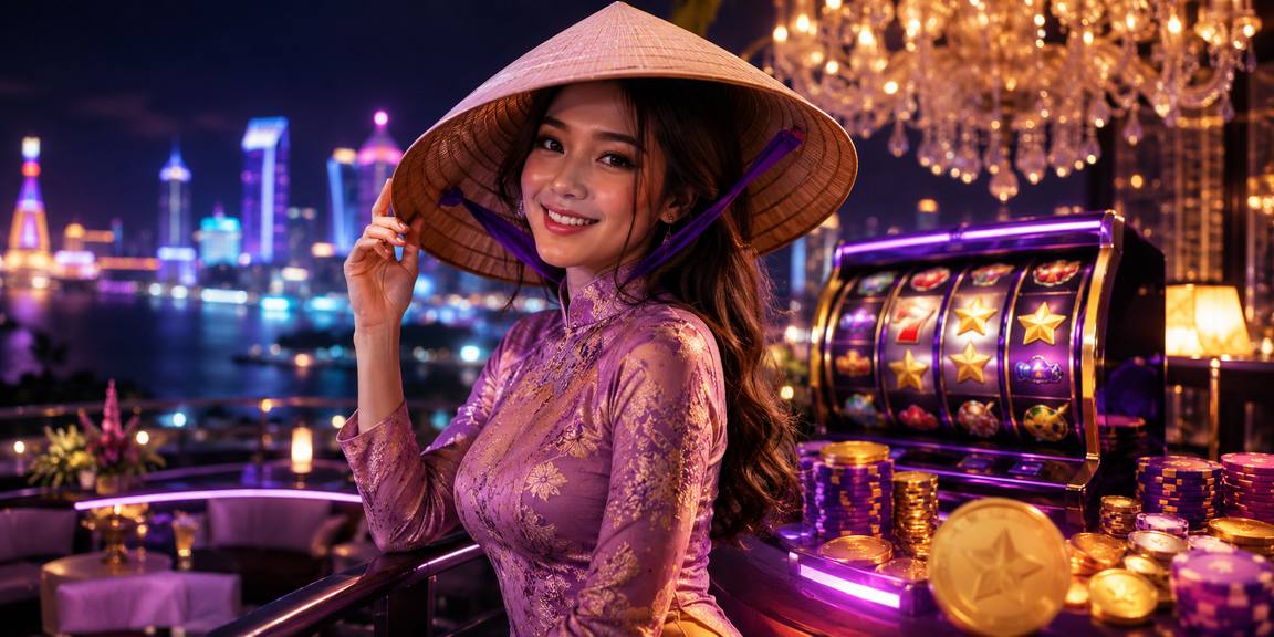 456bet Điều khoản, quyền lợi và trách nhiệm pháp lý