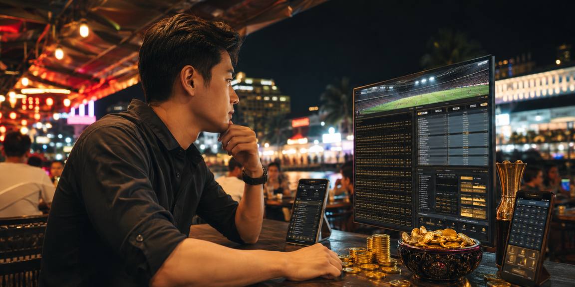 456bet Thẻ Ngân Hàng Slot