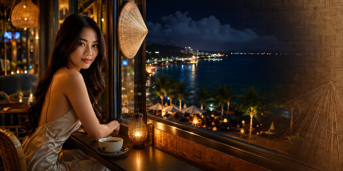 456bet Mặt Trời Megaways
