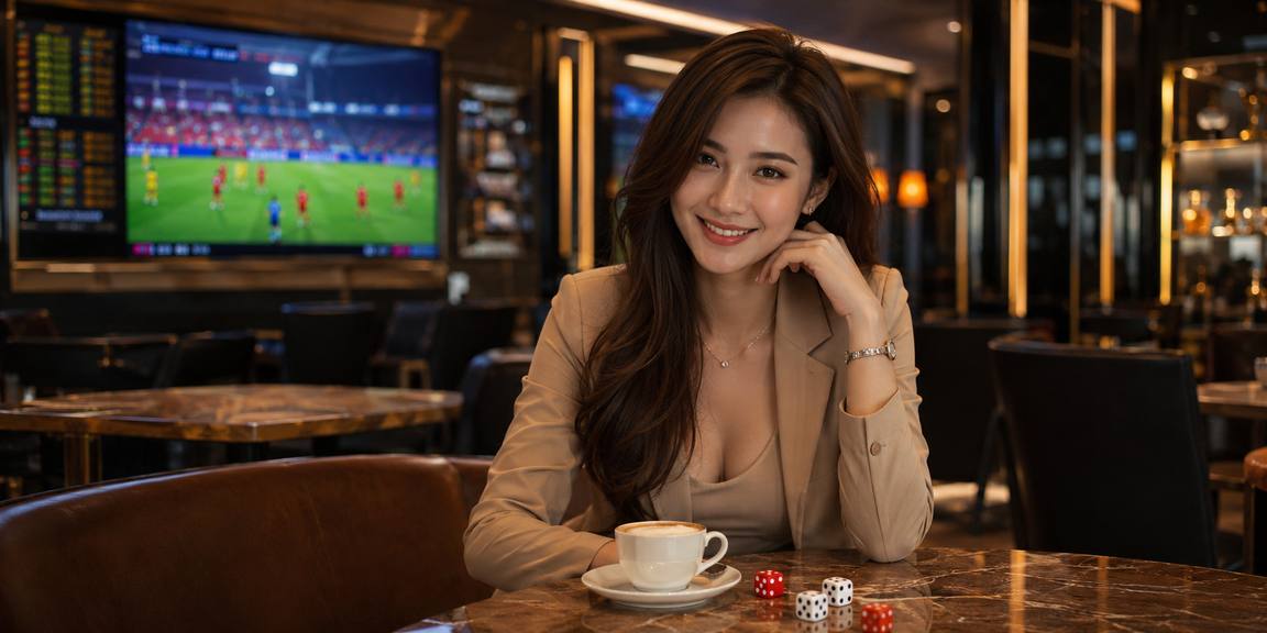 456bet Thông Tin Casino Trực Tiếp