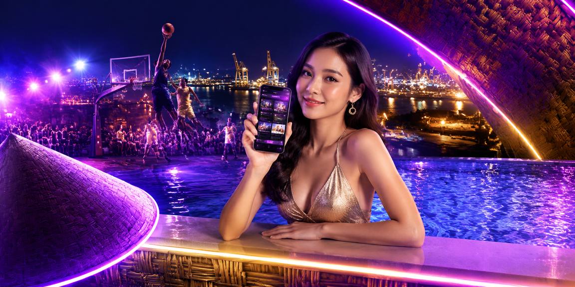 456bet Hướng Dẫn Thẻ Ngân Hàng