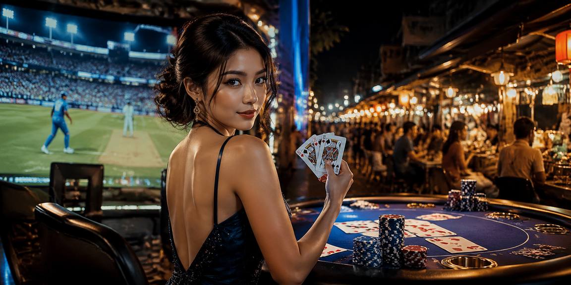 456bet Chúng tôi xây 456bet cho người Việt dùng mỗi ngày