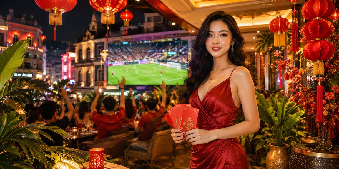 456bet 456bet được xây dựng như thế nào?
