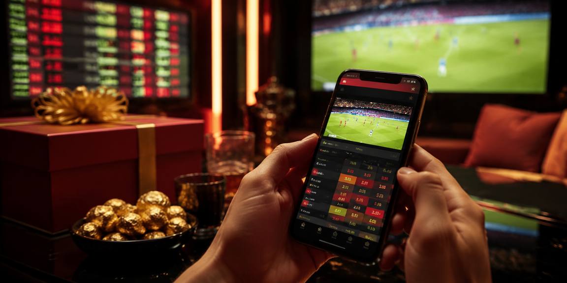456bet Mau Binh tại 456bet — bàn chơi thật, luật quen thuộc